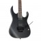 قیمت خرید فروش گیتار الکتریک Ibanez RGIR30BE BKF